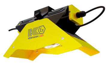 Kermann Exproof Easylight Z2